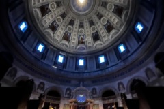 IMG_7431-copia