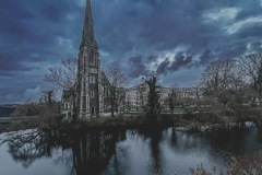 IMG_7521