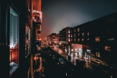 IMG_8187-1-copia