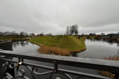 IMG_8331