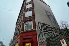 IMG_8420