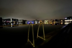 IMG_8446