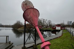 IMG_8495