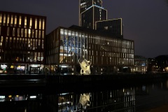 IMG_8661