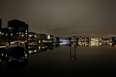 IMG_8696