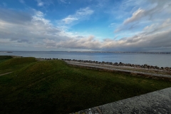 IMG_8965