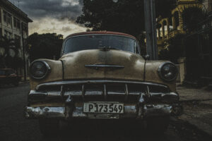 img 7272 (2)