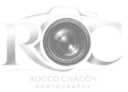 rocco (6)