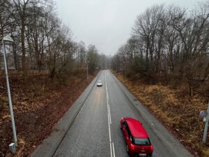 img 7984