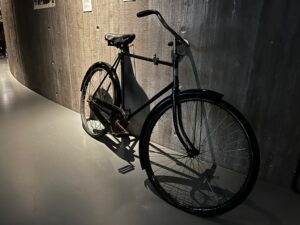 img 8357