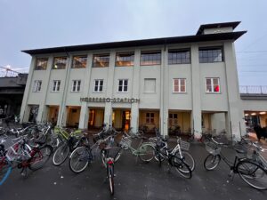 img 8407