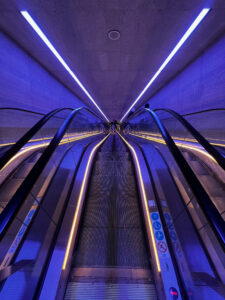 img 9735