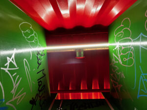 img 9794