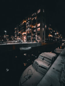img 9967 (1)